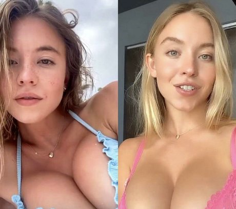 echte nackte onlyfans erwachsene nackten bild