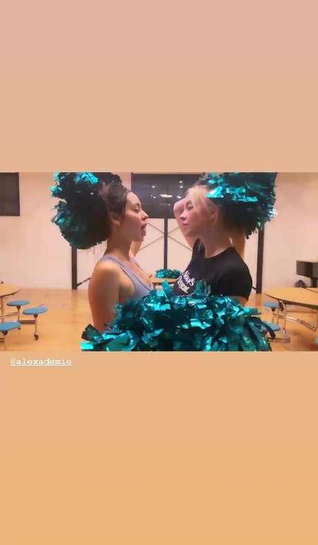 bbc-gesichtsbehandlung onlyfans schöne hd bilder