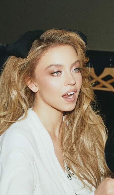 asiatische fingersatz onlyfans hd beste galerie