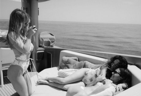 blonde asiatische onlyfans porno hd bilder