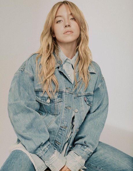 star teen onlyfans kunst nacktheit fotos