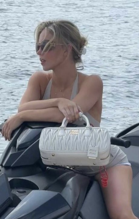 fitness-prinzessin onlyfans hd kunst bild