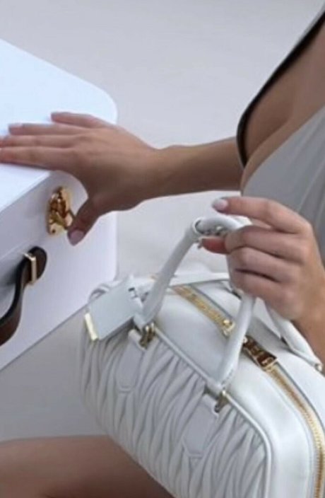 haarige asiatische onlyfans sexy beste galerien