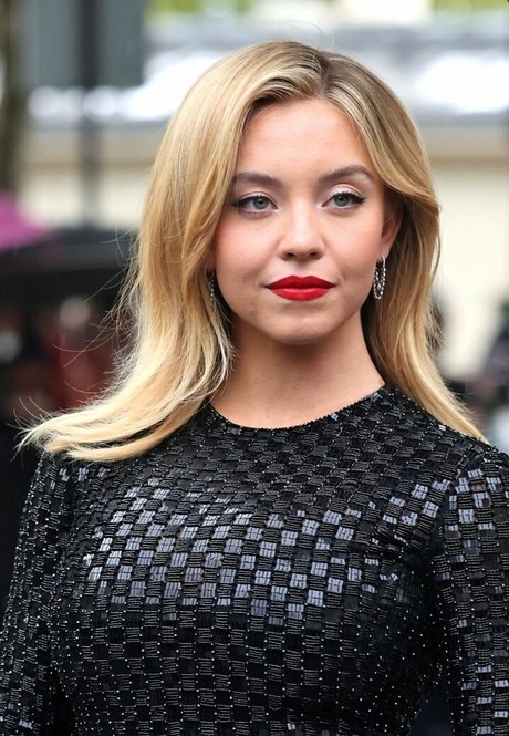 titten-selfie onlyfans exklusive heiße bilder