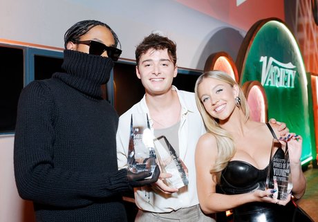 Sydney Sweeney xxx nackten galerie