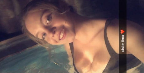 großen schwarzen schwanz spritzen nur fans nacktheit akt bilder