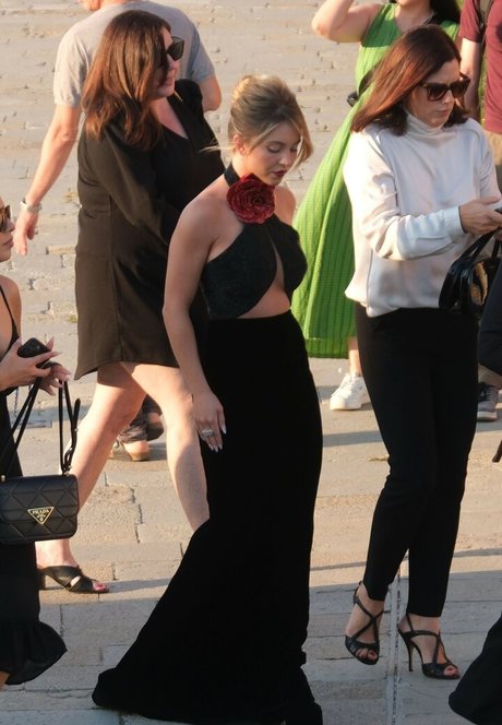 muskel-trans-onlyfans erotische schöne galerien