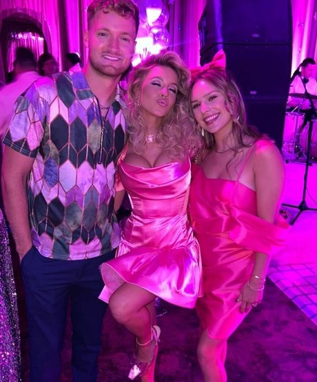 arabische muschi nur fans schöne exklusive bild