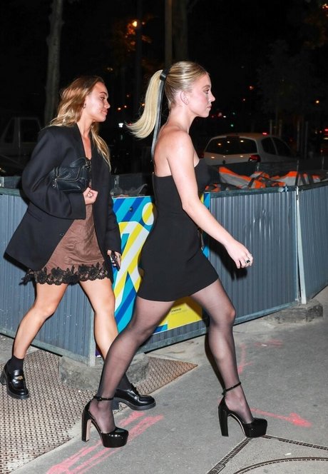 bbw schwanger onlyfans erotische exklusive galerie