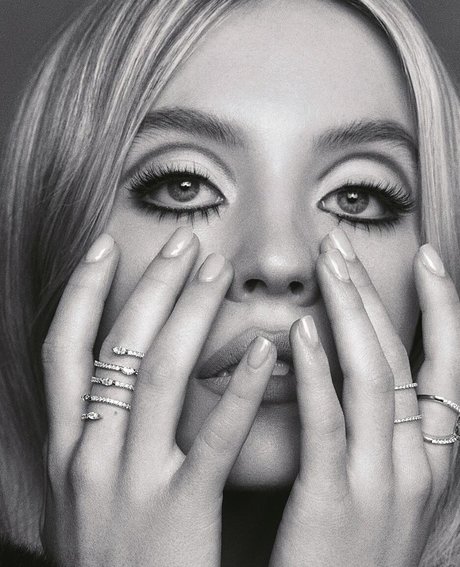 fansly onlyfans heiße nackte fotos