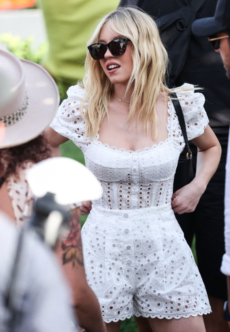 playmate-onlyfans erotische xxx fotos