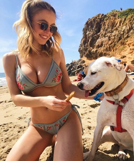 rothaarige gesichtsbehandlung onlyfans kostenlose akt archiv