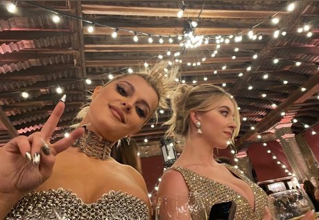 aus onlyfans kostenlose hd galerie