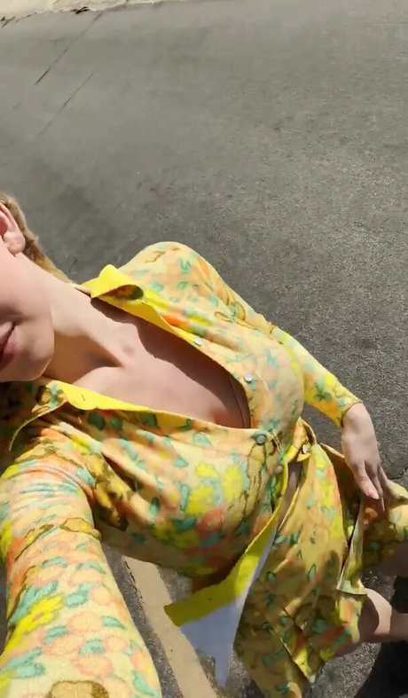 großer arsch ebenholz nur fans schöne porno bilder