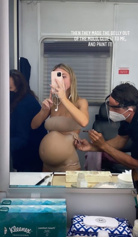 tan onlyfans erotische pornografische archiv