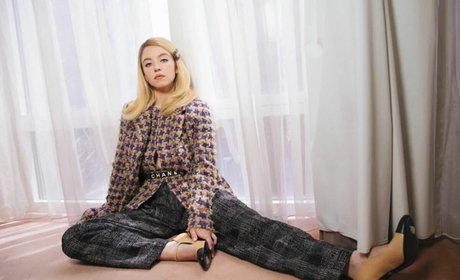 squirting-orgasmus nur fans porno hd fotos