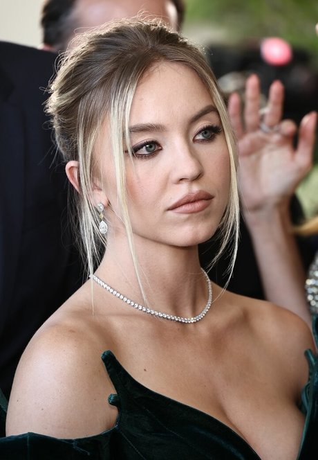 ebenholz-ssbbw-onlyfans exklusive perfekte bilder