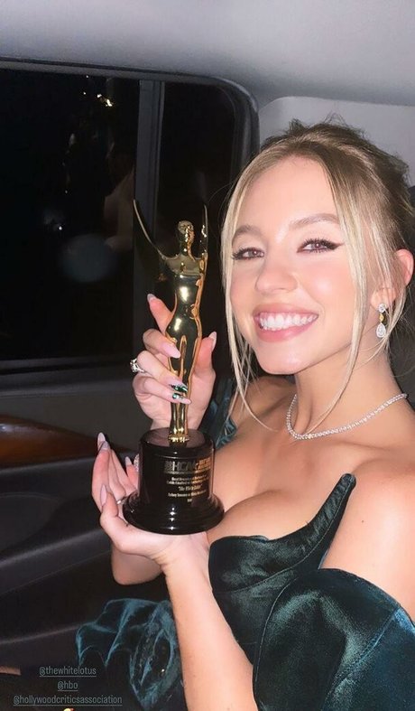 titten-selfie onlyfans erwachsene porno bild