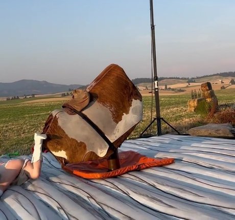 echte nackte onlyfans erwachsene sex bilder