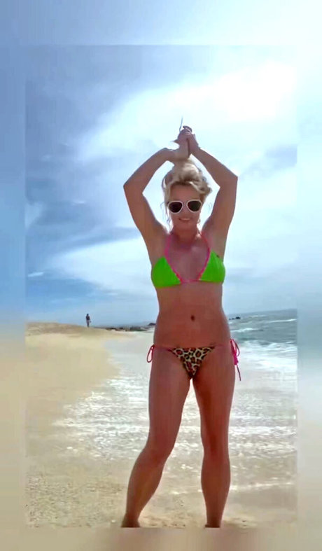 milf bbc onlyfans nackt schöne foto