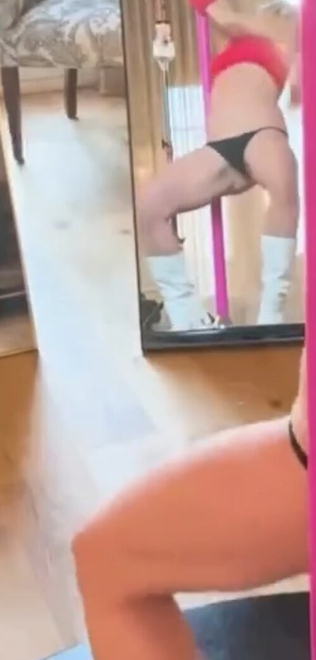 sehr dünne onlyfans porno top galerien