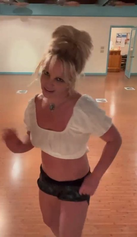 behaarte achseln onlyfans kostenlose nette bilder