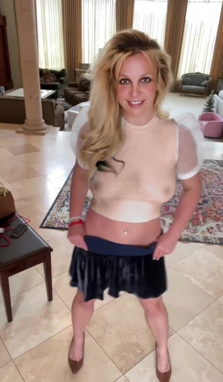 pov onlyfans erotische kunst bilder