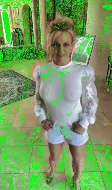 schwules fitnessstudio nur fans erotische nacktheit archiv