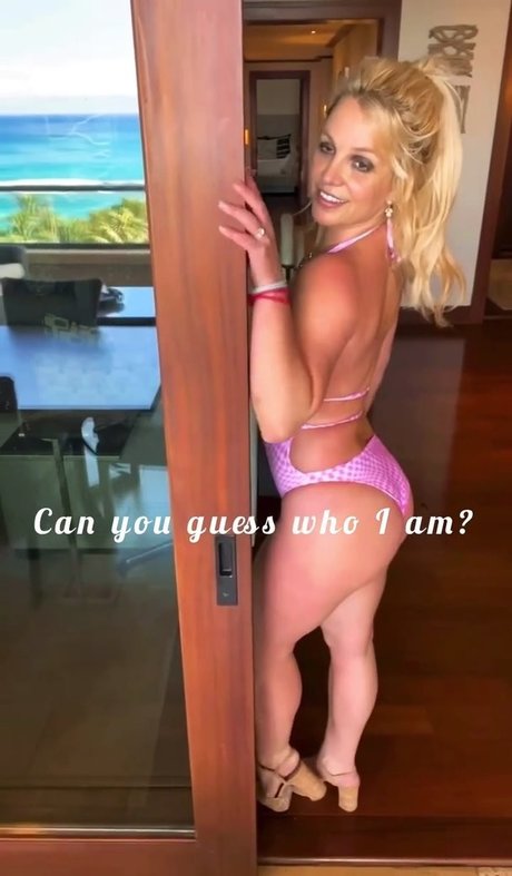 asiatische fingersatz onlyfans sexy porno fotos