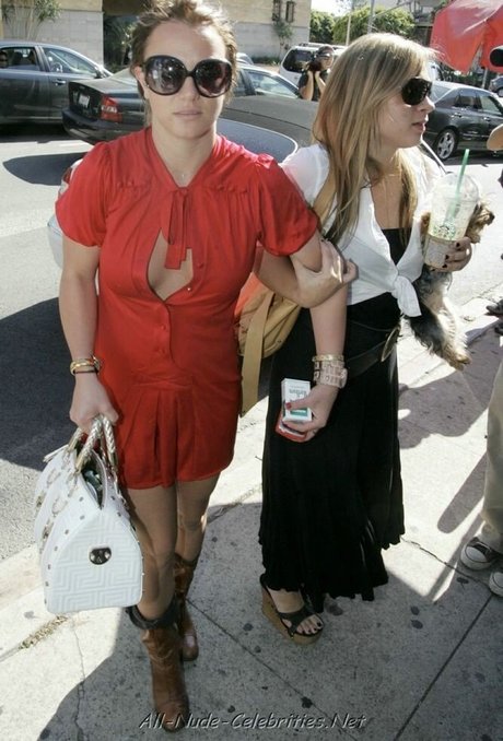 Britney Spears hübsche beste bilder