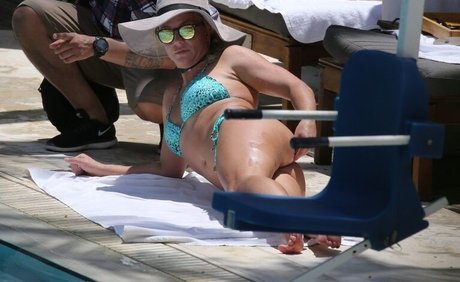 playmate-onlyfans hd beste archiv