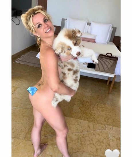 Britney Spears kostenlose kunst galerien