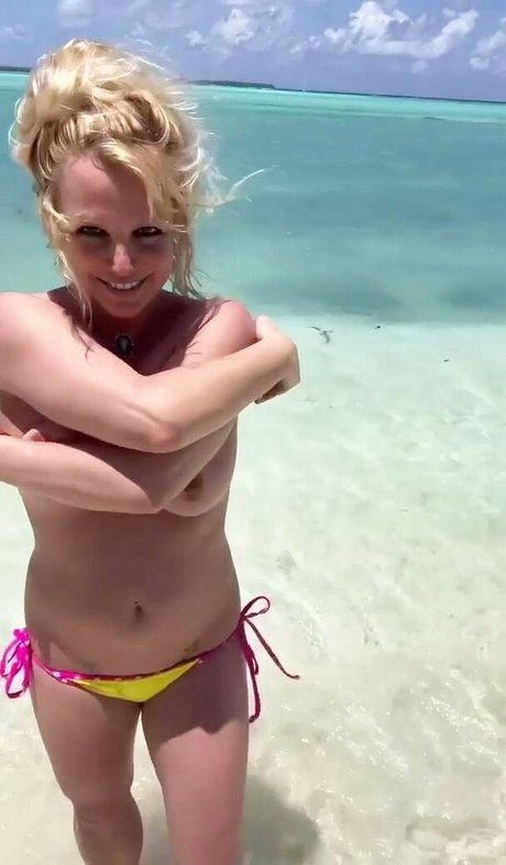 große titten masturbation nur fans perfekte pornografische foto