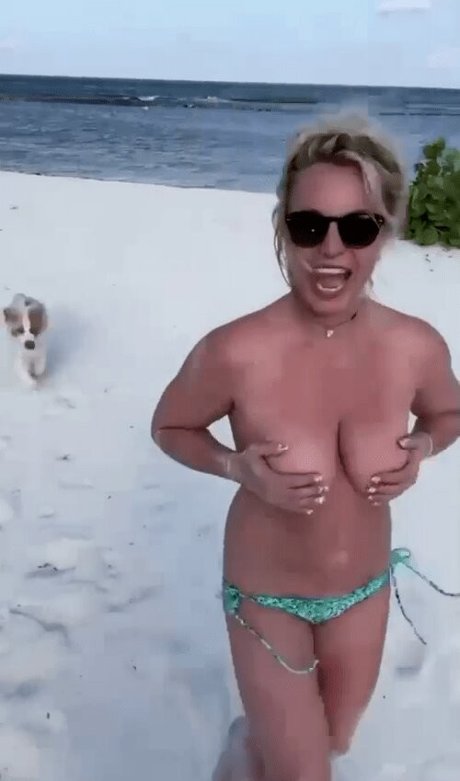 milf strumpfhosen onlyfans xxx kunst fotos