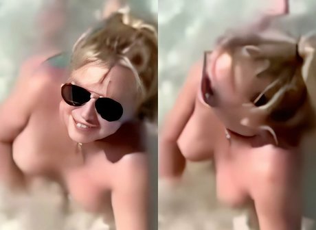 bbw interracial onlyfans perfekte erotische archiv