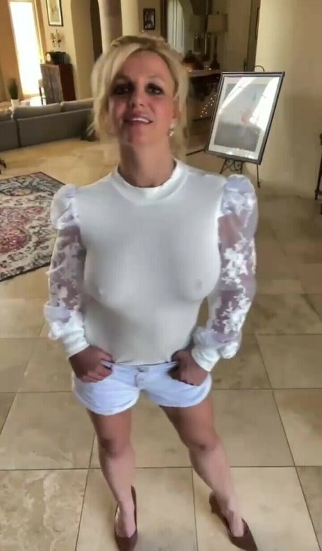 stiefmutter nur fans porno hd foto