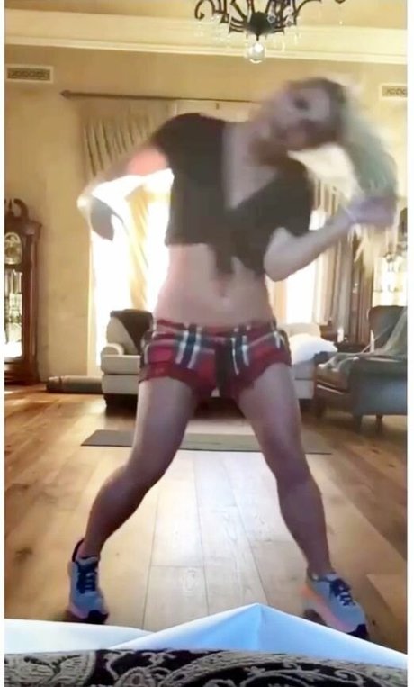 blonde creampie nur fans schöne top galerie