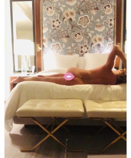 russische amateur-onlyfans nackt perfekte fotos