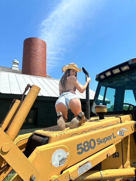 favonlinesloot erotische hd foto