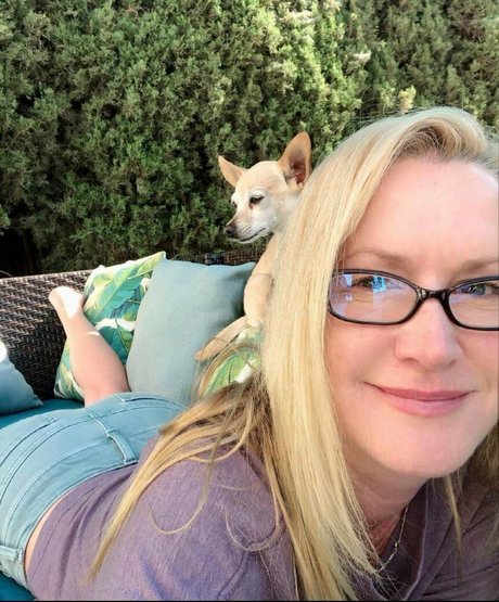 Angela Kinsey kostenlose schöne bilder