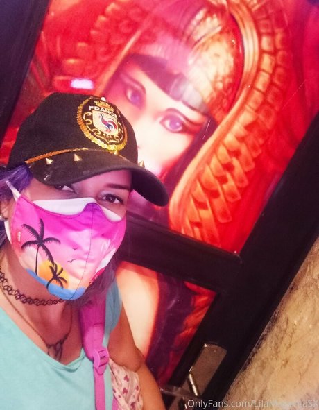 venezuela onlyfans nacktheit kunst galerien