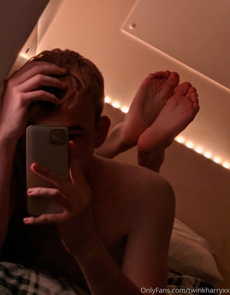 twinkharryxx hd beste foto