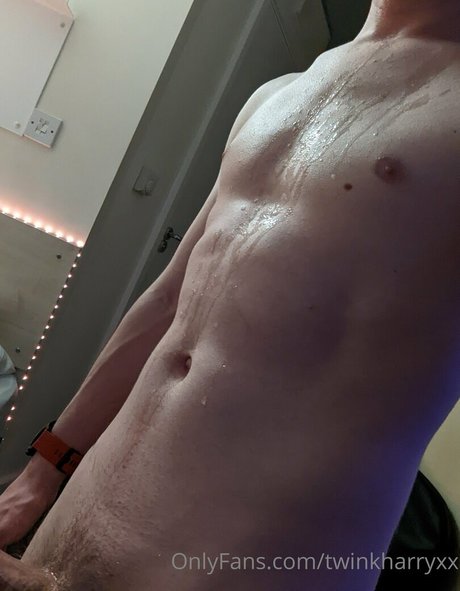 twinkharryxx perfekte heiße fotos