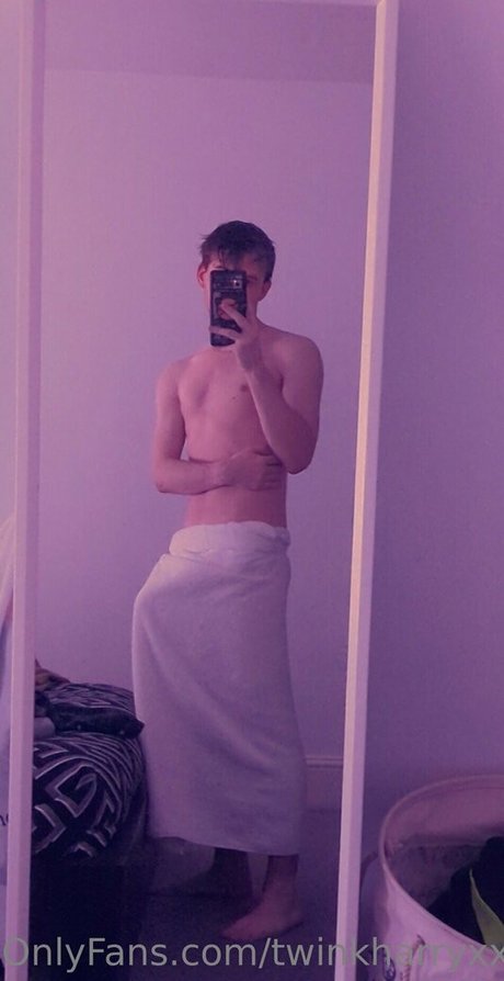 oma onlyfans nackt akt bilder