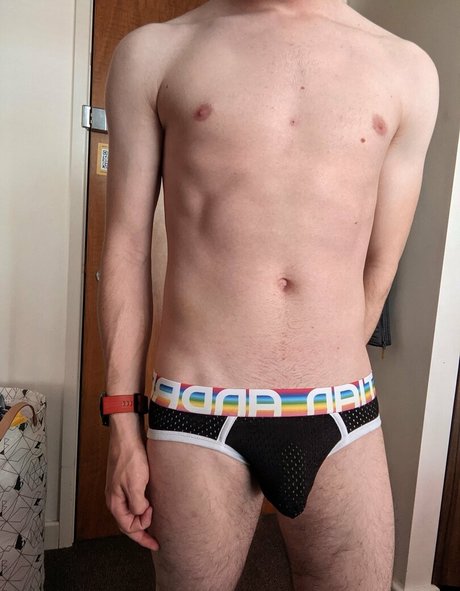 twinkharryxx erwachsene porno bilder