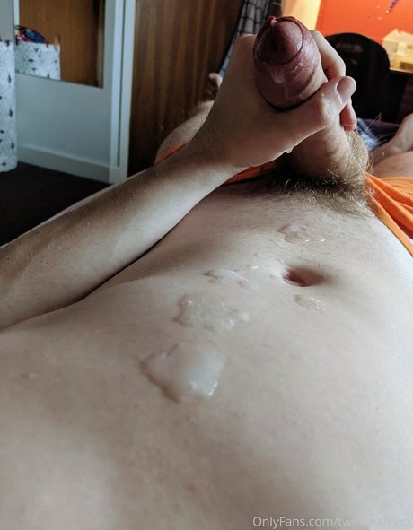 twinkharryxx kunst top galerie