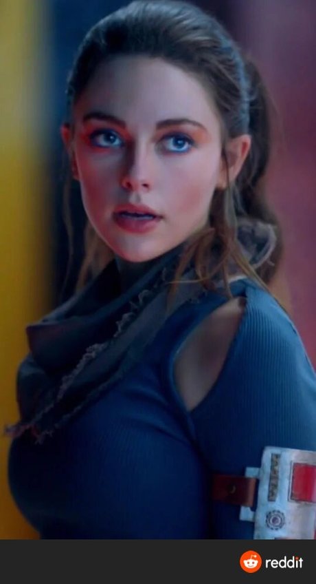 Danielle Rusell xxx nette archiv