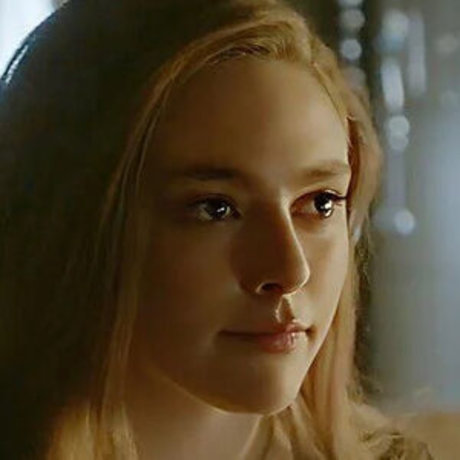 Danielle Rusell xxx nackten bilder