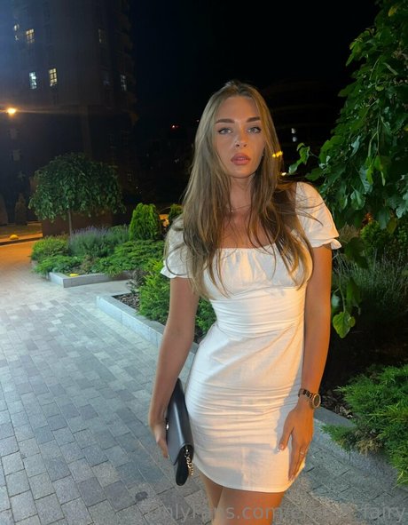 großer schwanz trans-onlyfans exklusive hübsche archiv