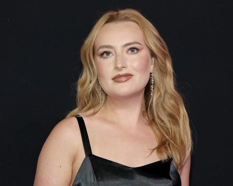 Amelia Dimoldenberg perfekte beste bilder